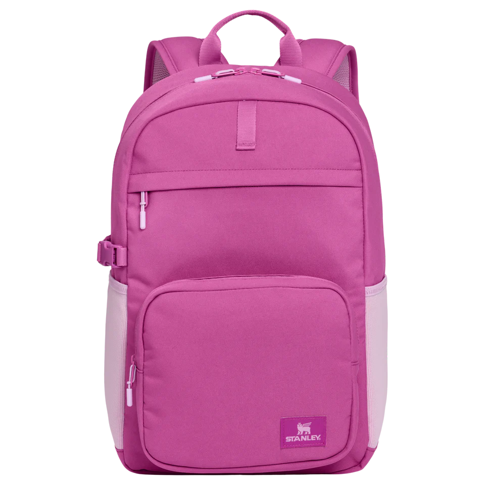Back To School Backpack