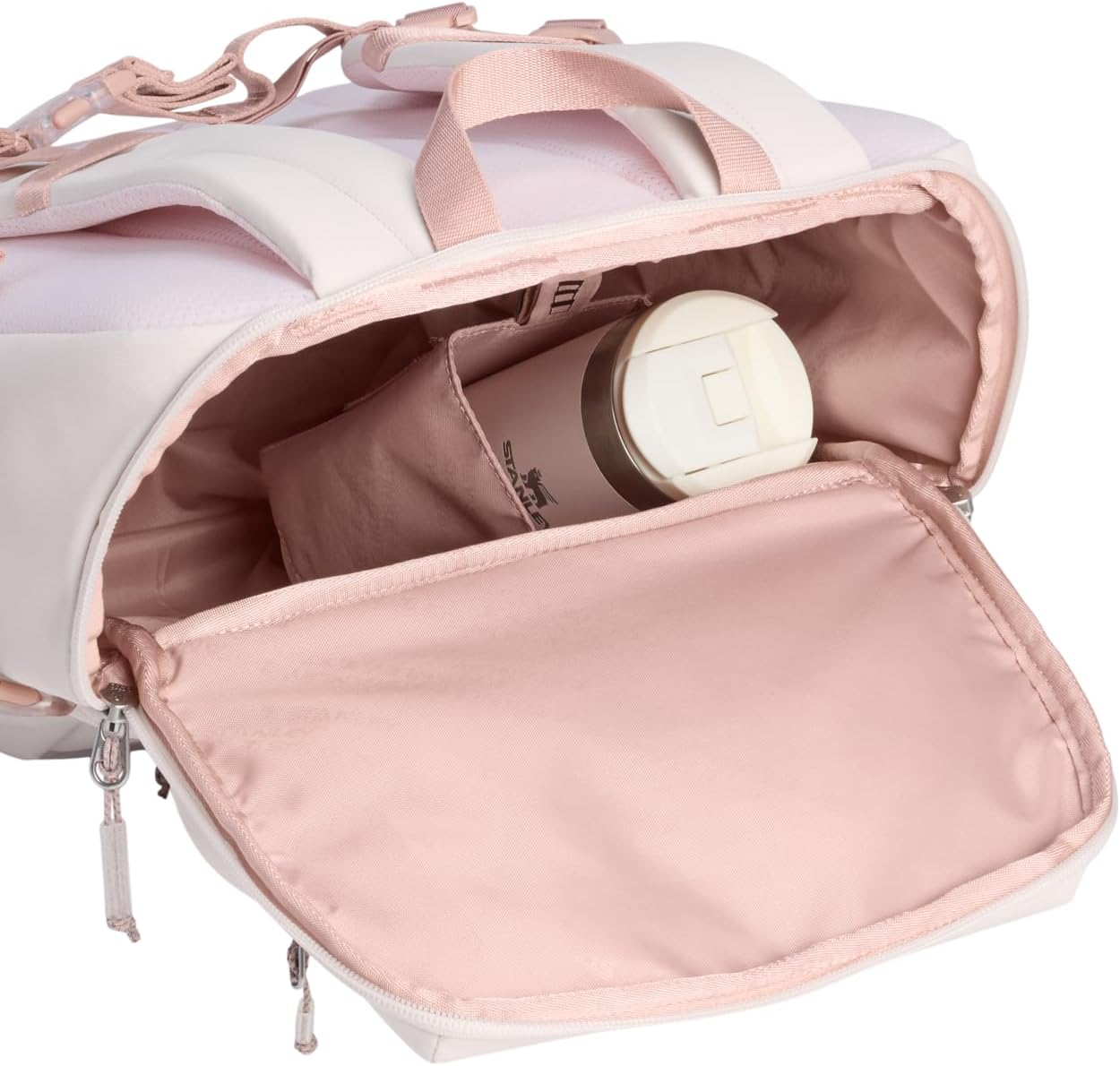 Back To School Backpack
