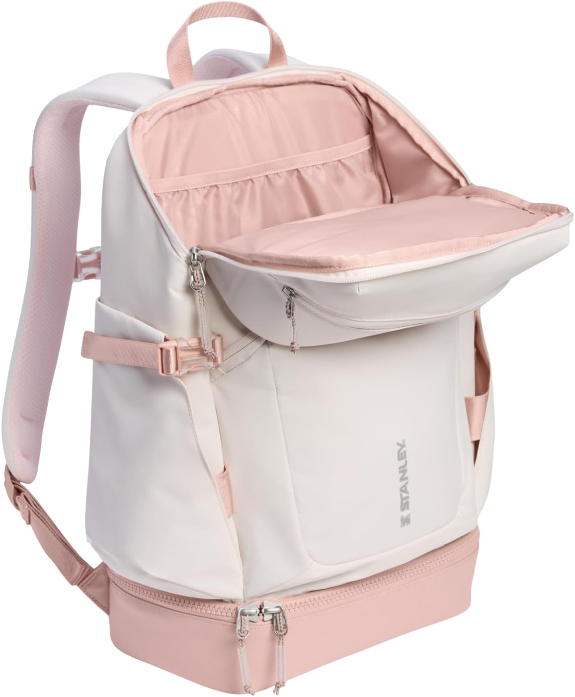 Back To School Backpack