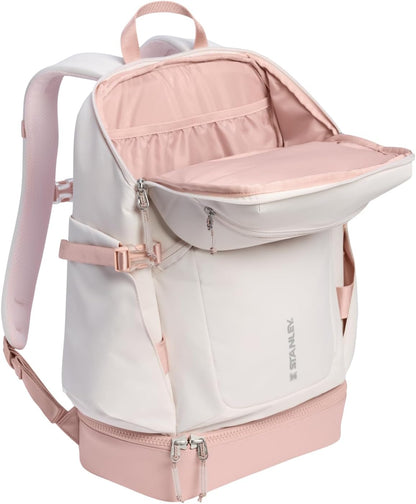 Back To School Backpack