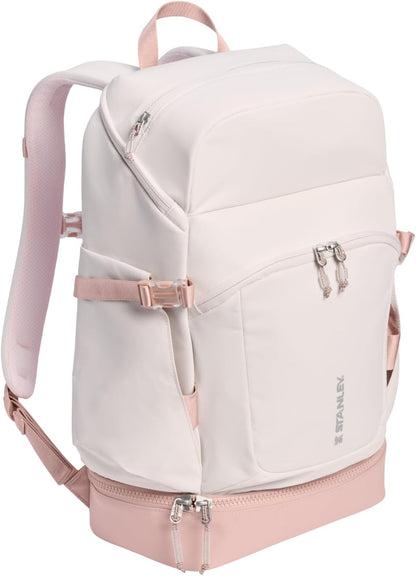 Back To School Backpack