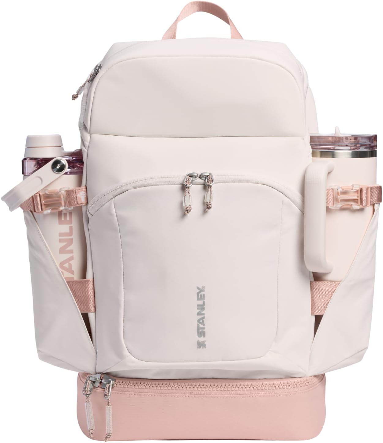 Back To School Backpack