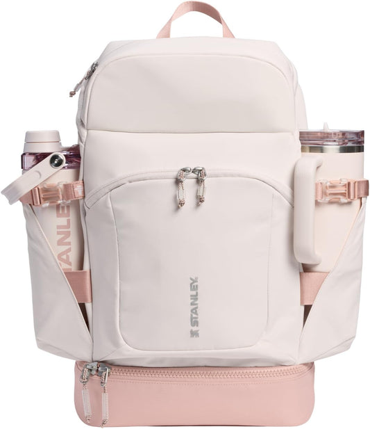 Back To School Backpack