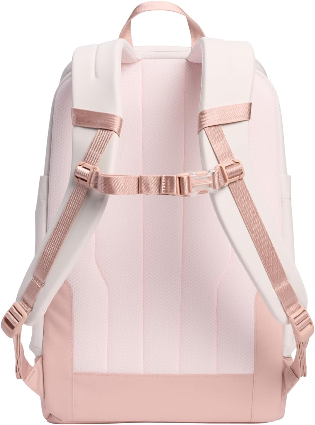 Back To School Backpack