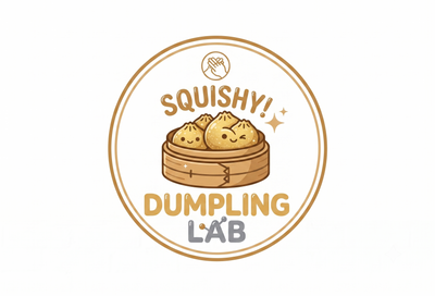 DumplingLab