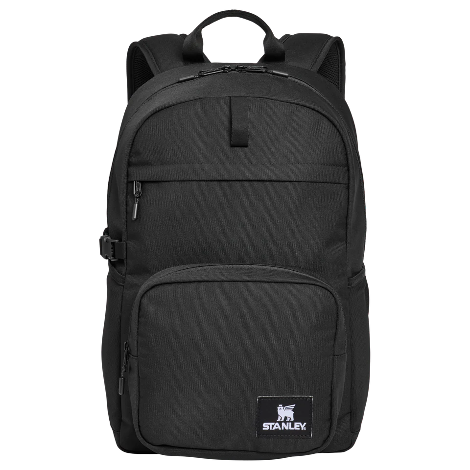 Back To School Backpack