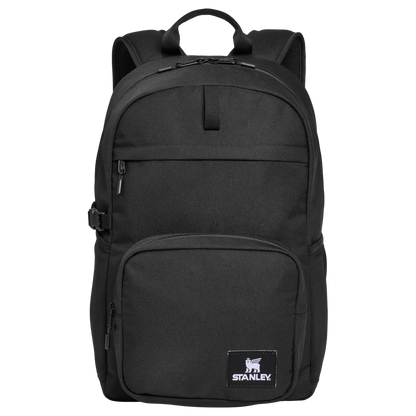 Back To School Backpack
