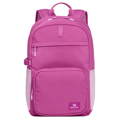 Back To School Backpack
